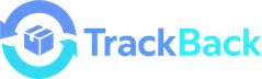 TrackBack