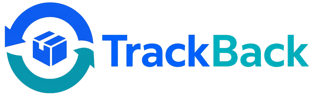 TrackBack